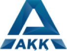 asd asd